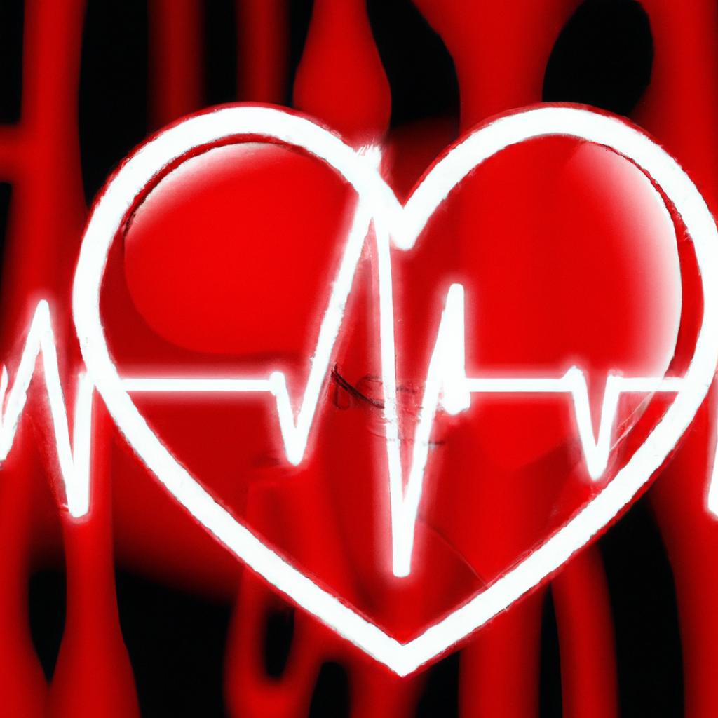 The Importance of Cardiovascular Health and How to Improve It