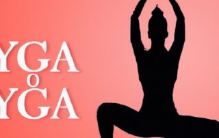 Yoga Online Teacher Training Course