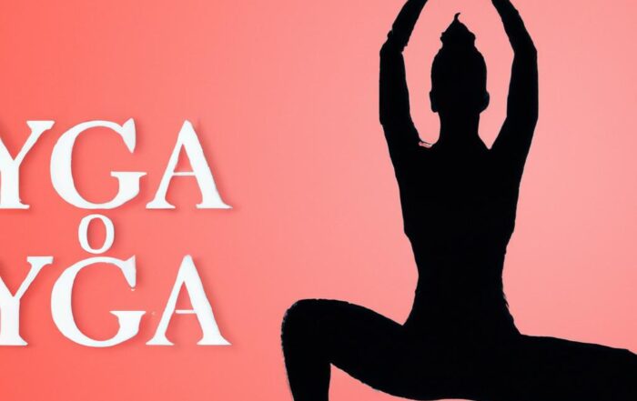 Yoga Online Teacher Training Course