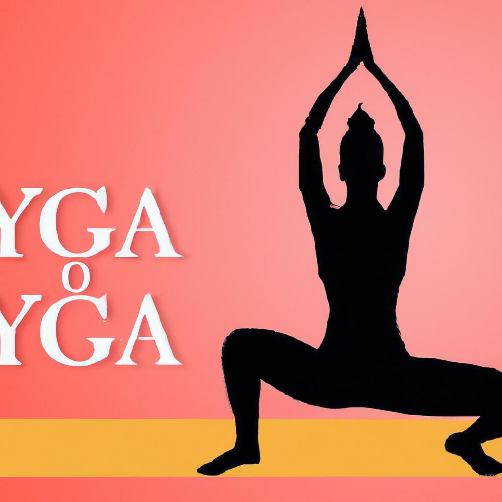 Yoga Online Teacher Training Course