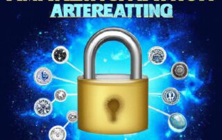 Unlocking the Power of Affiliate Marketing